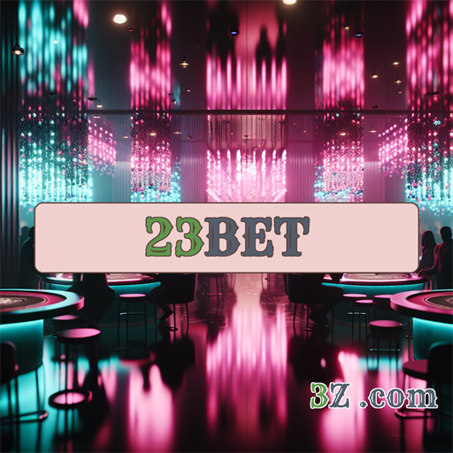 Apostando em Emoções: O App Inovador do 23bet