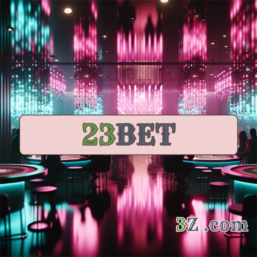 Apostando em Emoções: O App Inovador do 23bet
