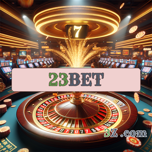 Baixar e Jogar: Experiência Completa no 23bet Brasil
