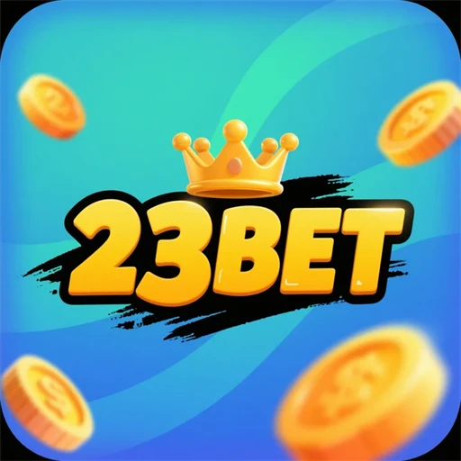 23bet