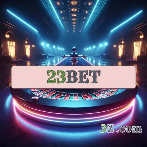 Login Magicamente Engajador: A Experiência no 23bet