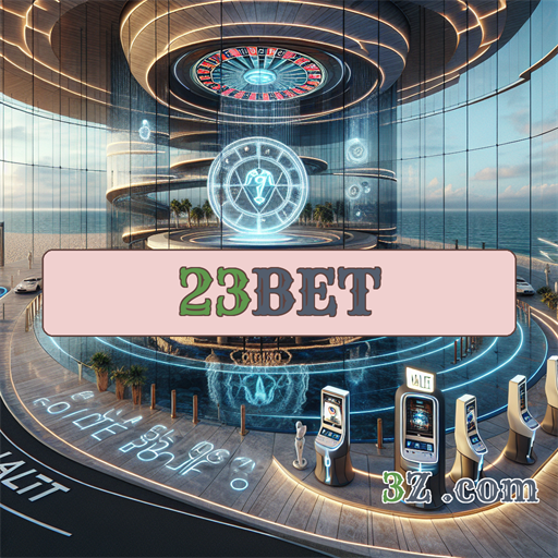 Explorando a Seção Paga: As Surpresas do 23bet!