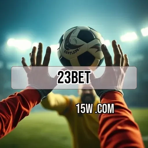 23bet: Descubra os Melhores Métodos de Pagamento Para Jogar e Ganhar