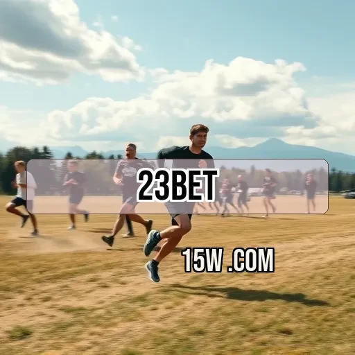 23bet: A Melhor Experiência em Jogos de Mesa que Você Pode Ter!