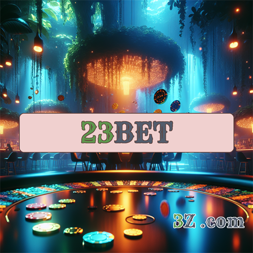 Experiência VIP: O Charme do 23bet no Brasil