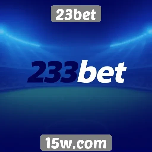 Avaliação geral do site 23bet para apostadores