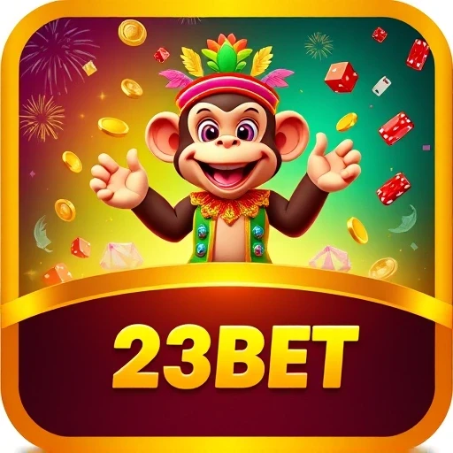 23bet