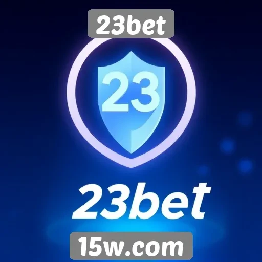 24bet se destaca por seu sistema de pagamento seguro